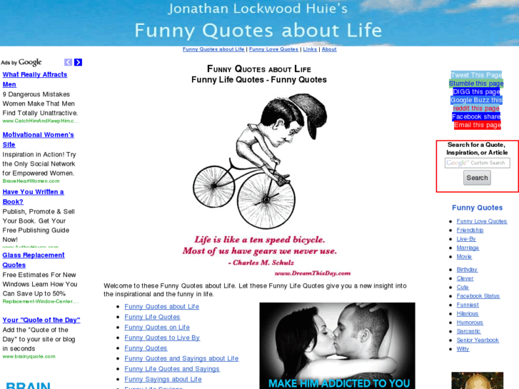 www.funny-quotes-life.com