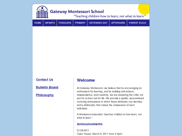 www.gateway-montessori.org