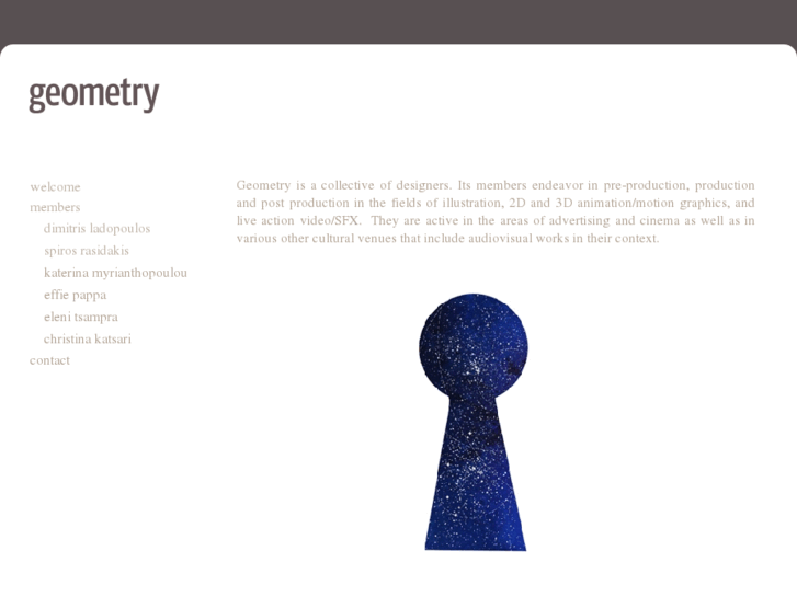 www.geometrylab.net