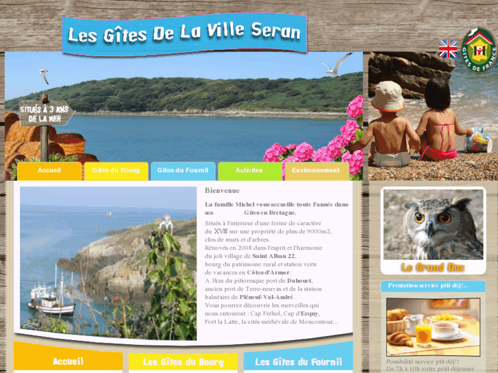 www.gites-ville-seran.com