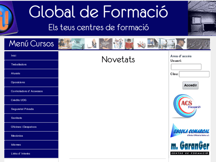 www.globaldeformacio.com