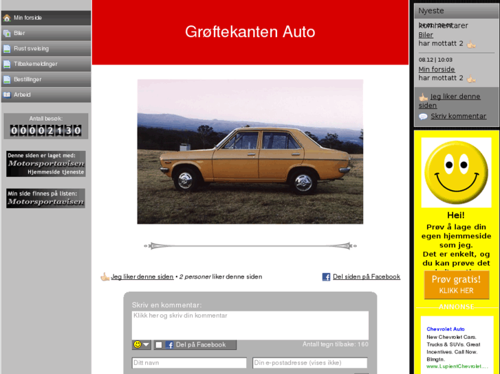 www.groftekantenauto.com