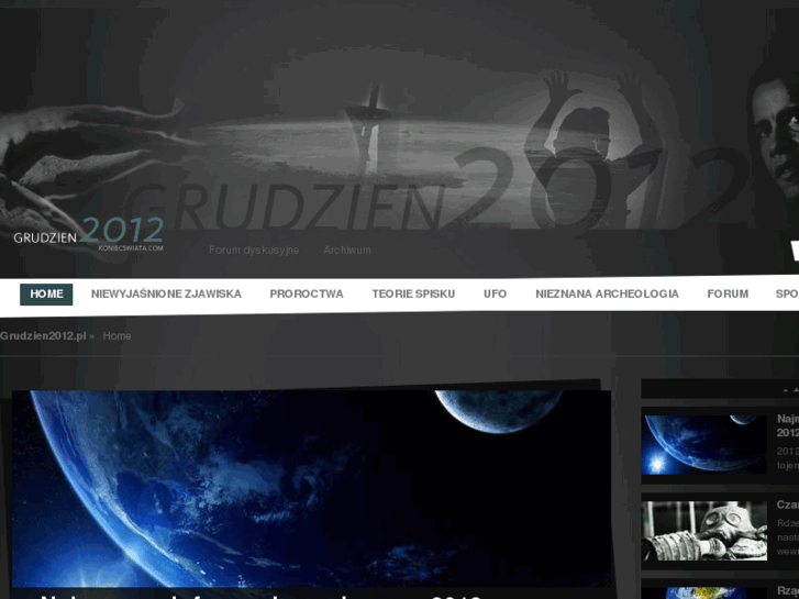 www.grudzien2012.pl
