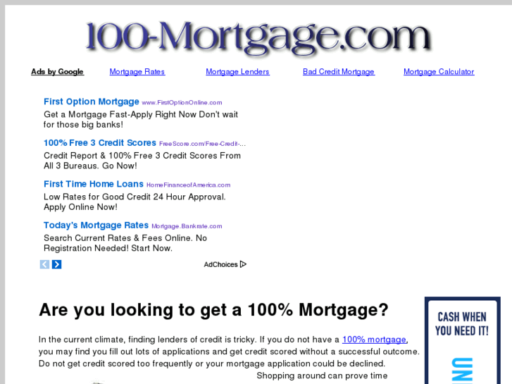 www.gspcmortgages.co.uk