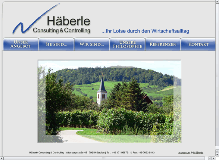 www.haeberle-consulting.de