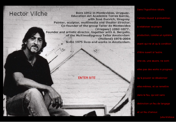 www.hectorvilche.com