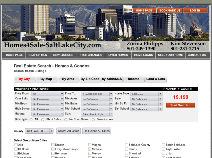 www.homes4sale-saltlakecity.com