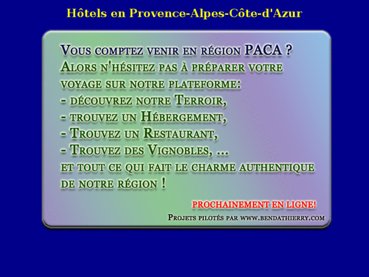 www.hotelspaca.com