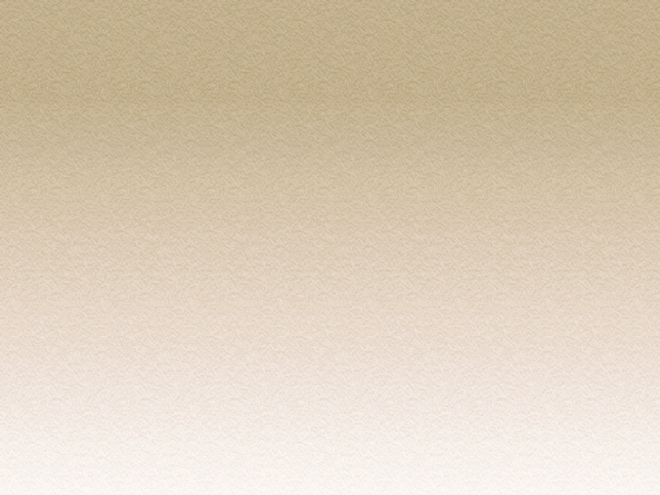 www.houseshomesandmore.com