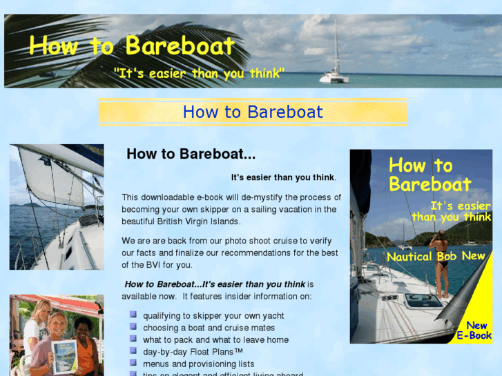 www.howtobareboat.com