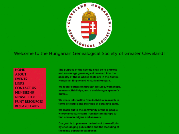 www.hungariangensocietycleveland.org