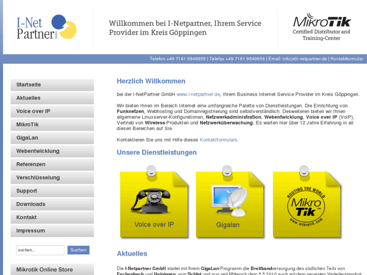 www.i-netpartner.de
