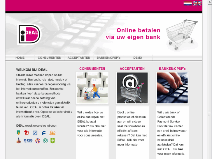 www.ideal-betalen.nl