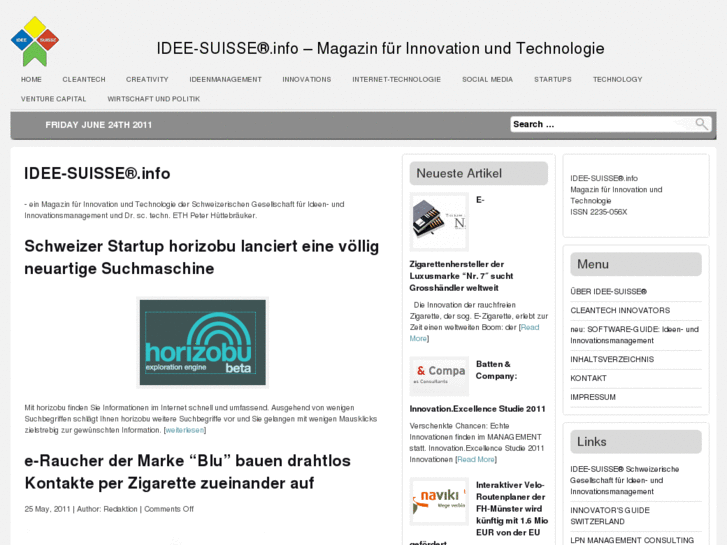 www.idee-suisse.info