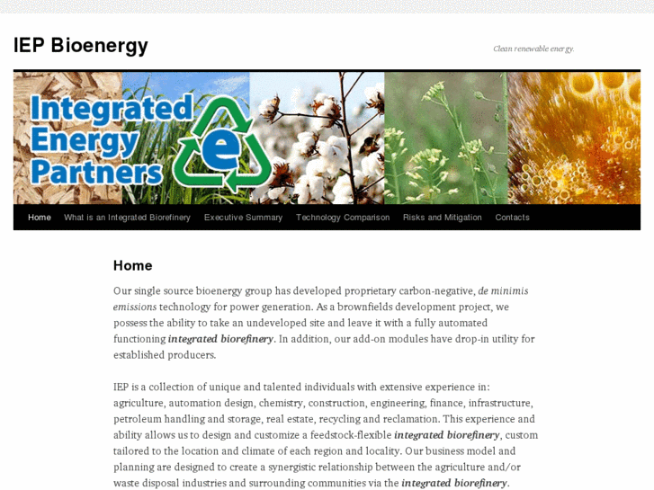 www.iepbioenergy.com