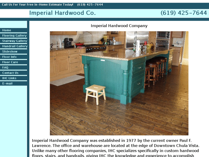 www.imperialhardwoodco.com