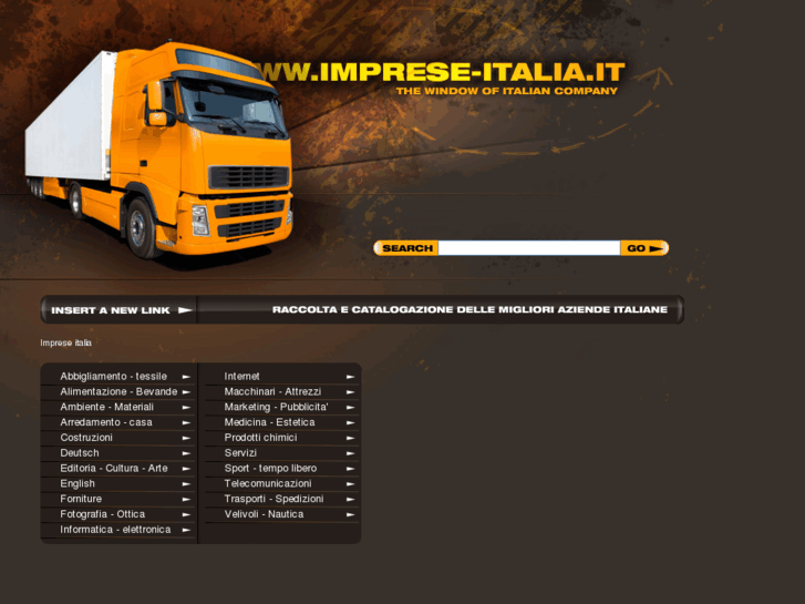 www.imprese-italia.it