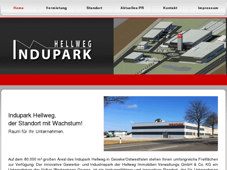 www.indupark-hellweg.com