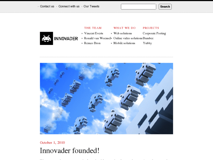 www.innovader.nl