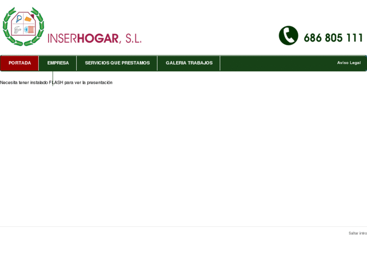 www.inserhogar.es