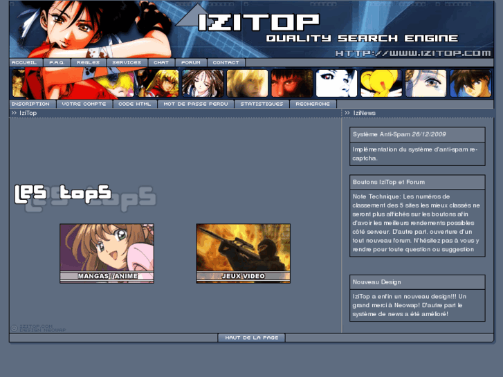 www.izitop.com