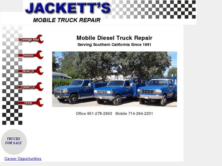 www.jackettsmobile.com