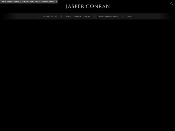 www.jasperconran.com