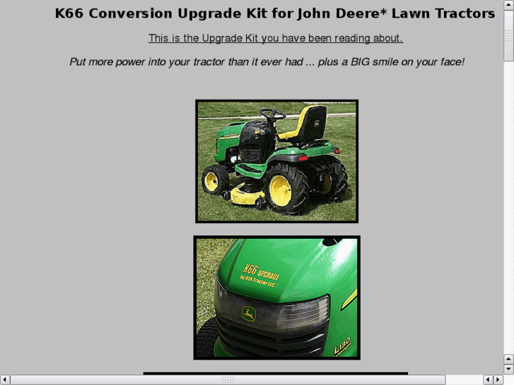 www.jd-k66-upgrade.com