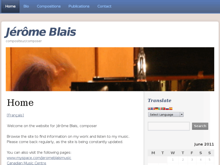 www.jeromeblais.ca