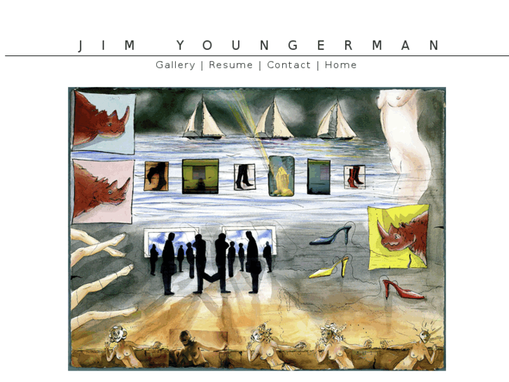 www.jimyoungerman.com