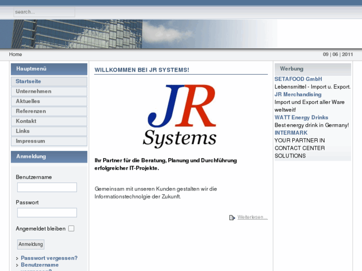 www.jr-systems.com