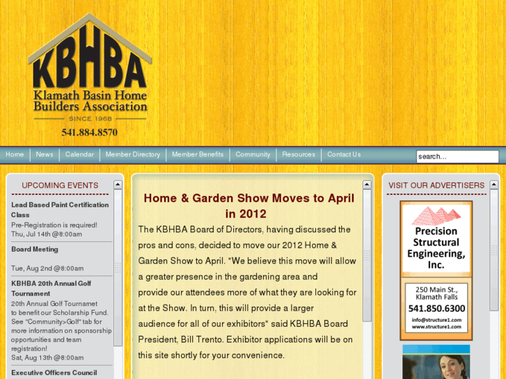 www.kbhba.org