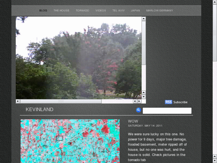 www.kevinland.net