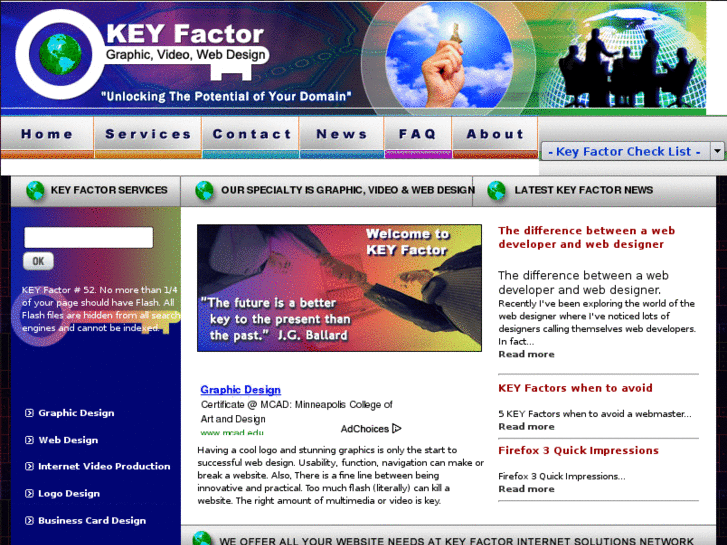 www.keyfactordesign.com