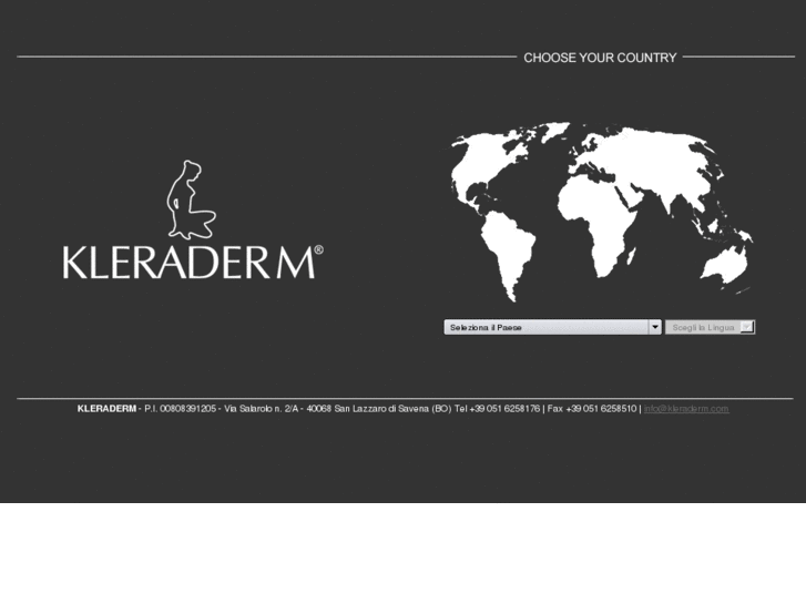 www.kleraderm.com