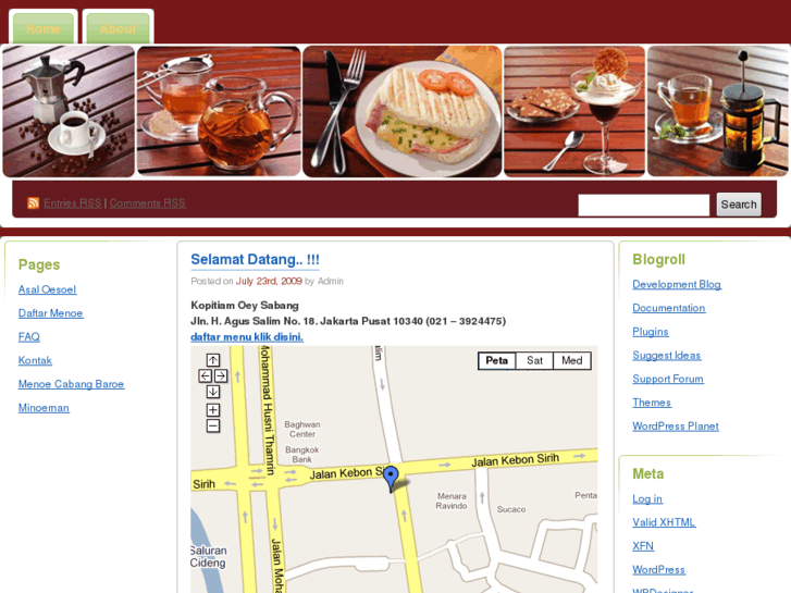 www.kopitiamoey.com