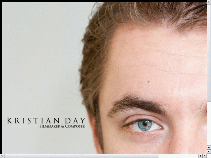 www.kristianday.com