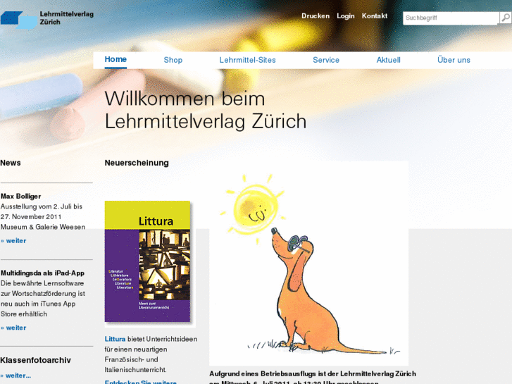 www.lehrmittelverlag.com