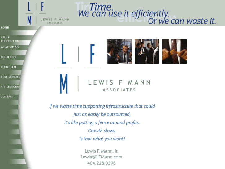 www.lfmann.com