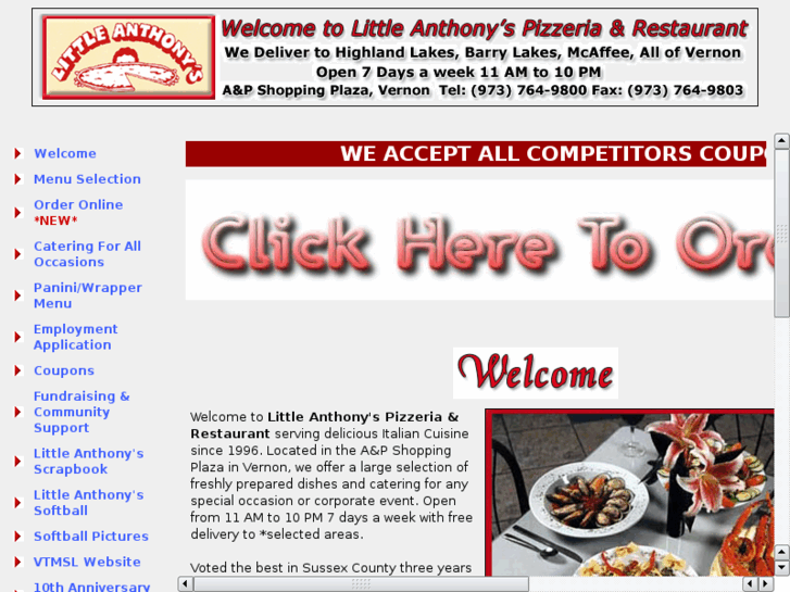 www.littleanthonyspizza.com