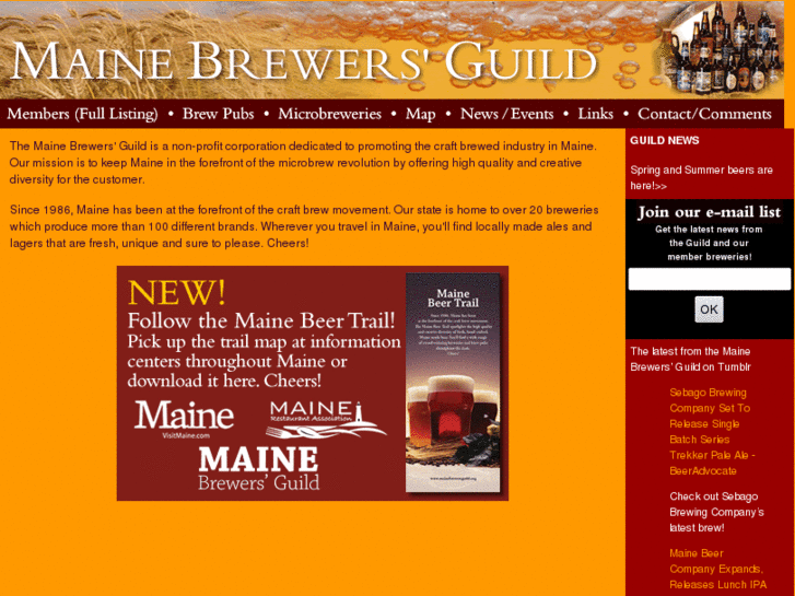 www.mainebrewersguild.org