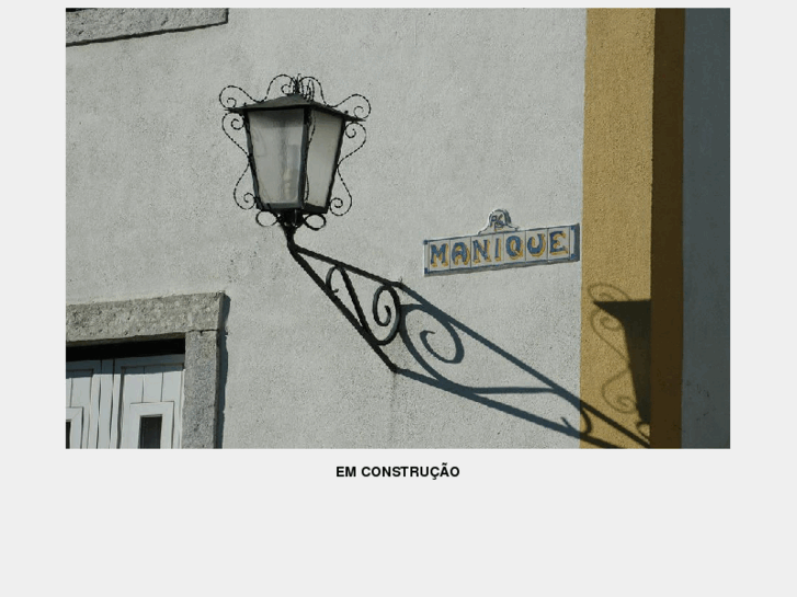 www.manique.net