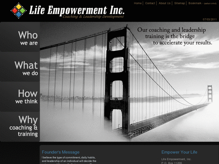 www.mastersmind.net