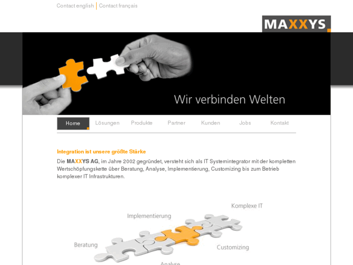 www.maxxys.com