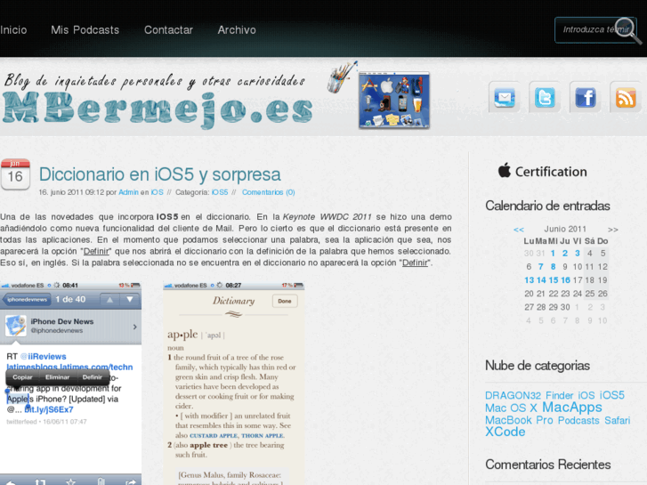 www.mbermejo.es