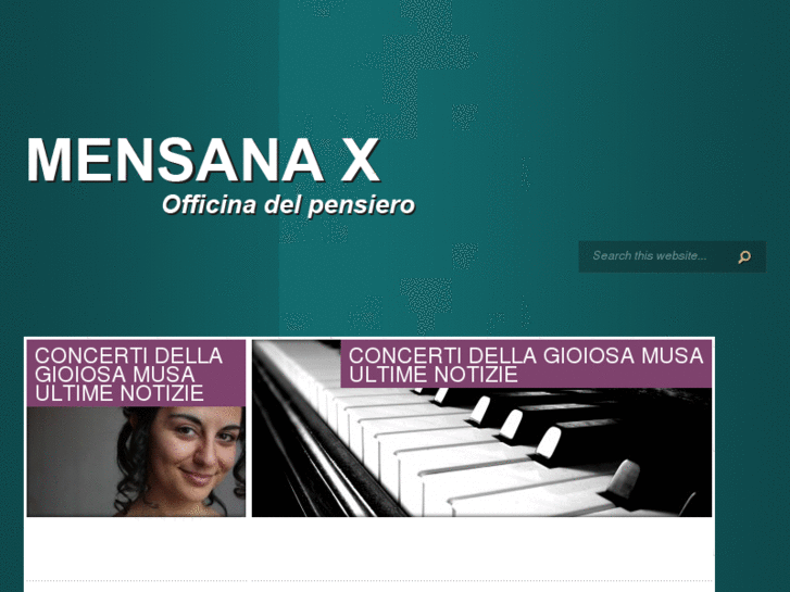 www.mensanax.org