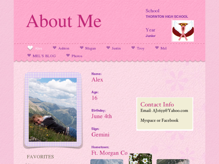 www.mesmers.net