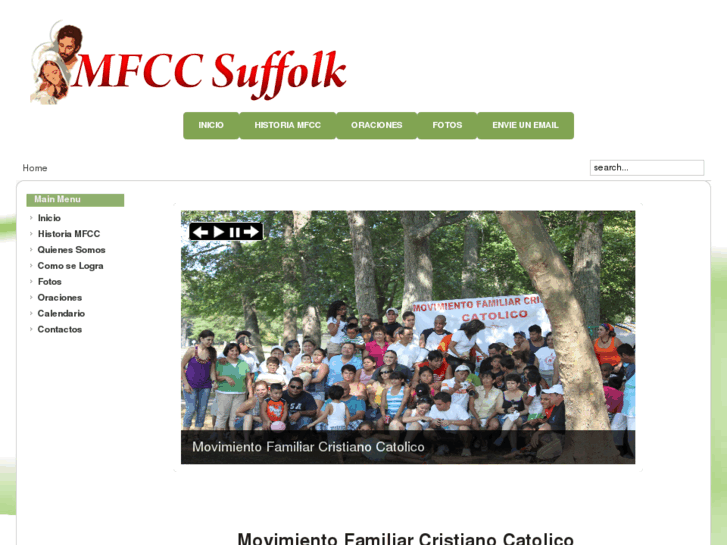 www.mfcsuffolk.org