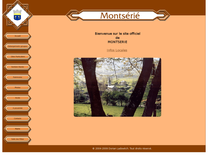 www.montserie.com