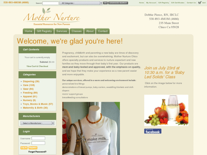 www.mothernurturechico.com